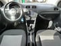 Volkswagen Polo 1.2-12V BlueMotion Trendline 5Drs App-Connect Airco LM-Velgen!