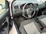 Volkswagen Polo 1.2-12V BlueMotion Trendline 5Drs App-Connect Airco LM-Velgen!