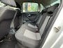 Volkswagen Polo 1.2-12V BlueMotion Trendline 5Drs App-Connect Airco LM-Velgen!