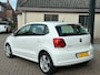Volkswagen Polo 1.2-12V BlueMotion Trendline 5Drs App-Connect Airco LM-Velgen!