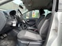 Volkswagen Polo 1.2-12V BlueMotion Trendline 5Drs App-Connect Airco LM-Velgen!