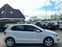 Volkswagen Polo 1.2-12V BlueMotion Trendline 5Drs App-Connect Airco LM-Velgen!