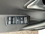 Volkswagen Polo 1.2-12V BlueMotion Trendline 5Drs App-Connect Airco LM-Velgen!