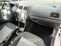 Volkswagen Polo 1.2-12V BlueMotion Trendline 5Drs App-Connect Airco LM-Velgen!