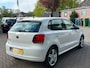 Volkswagen Polo 1.2-12V BlueMotion Trendline 5Drs App-Connect Airco LM-Velgen!
