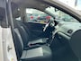Volkswagen Polo 1.2-12V BlueMotion Trendline 5Drs App-Connect Airco LM-Velgen!