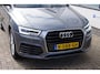 Audi Q3 1.4 TFSI CoD Sport Pro Line S-line | Pano | Automaat| 48.000 km|