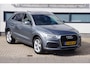 Audi Q3 1.4 TFSI CoD Sport Pro Line S-line | Pano | Automaat| 48.000 km|