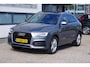Audi Q3 1.4 TFSI CoD Sport Pro Line S-line | Pano | Automaat| 48.000 km|