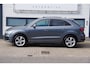 Audi Q3 1.4 TFSI CoD Sport Pro Line S-line | Pano | Automaat| 48.000 km|