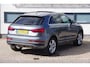 Audi Q3 1.4 TFSI CoD Sport Pro Line S-line | Pano | Automaat| 48.000 km|