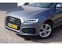 Audi Q3 1.4 TFSI CoD Sport Pro Line S-line | Pano | Automaat| 48.000 km|