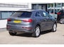 Audi Q3 1.4 TFSI CoD Sport Pro Line S-line | Pano | Automaat| 48.000 km|