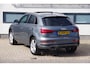 Audi Q3 1.4 TFSI CoD Sport Pro Line S-line | Pano | Automaat| 48.000 km|
