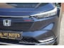 Honda HR-V 1.5 e:HEV Advance Style Midnight Blue|Dealer onderhouden|All Season banden| Stuurverwarming