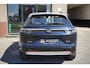 Honda HR-V 1.5 e:HEV Advance Style Midnight Blue|Dealer onderhouden|All Season banden| Stuurverwarming