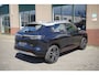 Honda HR-V 1.5 e:HEV Advance Style Midnight Blue|Dealer onderhouden|All Season banden| Stuurverwarming