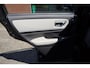 Honda HR-V 1.5 e:HEV Advance Style Midnight Blue|Dealer onderhouden|All Season banden| Stuurverwarming