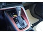 Honda HR-V 1.5 e:HEV Advance Style Midnight Blue|Dealer onderhouden|All Season banden| Stuurverwarming