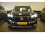 Honda HR-V 1.5 e:HEV Advance Style Midnight Blue|Dealer onderhouden|All Season banden| Stuurverwarming