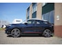 Honda HR-V 1.5 e:HEV Advance Style Midnight Blue|Dealer onderhouden|All Season bandne| Stuurverwarming