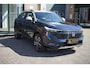 Honda HR-V 1.5 e:HEV Advance Style Midnight Blue|Dealer onderhouden|All Season banden| Stuurverwarming