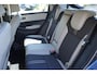 Honda HR-V 1.5 e:HEV Advance Style Midnight Blue|Dealer onderhouden|All Season banden| Stuurverwarming