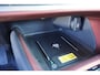 Honda HR-V 1.5 e:HEV Advance Style Midnight Blue|Dealer onderhouden|All Season banden| Stuurverwarming