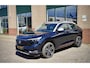 Honda HR-V 1.5 e:HEV Advance Style Midnight Blue|Dealer onderhouden|All Season banden| Stuurverwarming