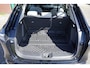 Honda HR-V 1.5 e:HEV Advance Style Midnight Blue|Dealer onderhouden|All Season banden| Stuurverwarming