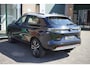 Honda HR-V 1.5 e:HEV Advance Style Midnight Blue|Dealer onderhouden|All Season banden| Stuurverwarming