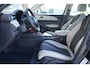 Honda HR-V 1.5 e:HEV Advance Style Midnight Blue|Dealer onderhouden|All Season banden| Stuurverwarming