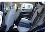 Honda HR-V 1.5 e:HEV Advance Style Midnight Blue|Dealer onderhouden|All Season banden| Stuurverwarming