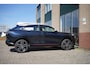 Honda HR-V 1.5 e:HEV Advance Style Midnight Blue|Dealer onderhouden|All Season banden| Stuurverwarming