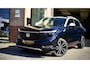Honda HR-V 1.5 e:HEV Advance Style Midnight Blue|Dealer onderhouden|All Season bandne| Stuurverwarming