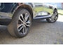 Honda HR-V 1.5 e:HEV Advance Style Midnight Blue|Dealer onderhouden|All Season banden| Stuurverwarming