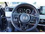 Honda HR-V 1.5 e:HEV Advance Style Midnight Blue|Dealer onderhouden|All Season banden| Stuurverwarming
