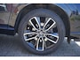 Honda HR-V 1.5 e:HEV Advance Style Midnight Blue|Dealer onderhouden|All Season banden| Stuurverwarming