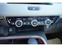 Honda HR-V 1.5 e:HEV Advance Style Midnight Blue|Dealer onderhouden|All Season banden| Stuurverwarming