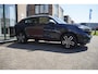 Honda HR-V 1.5 e:HEV Advance Style Midnight Blue|Dealer onderhouden|All Season banden| Stuurverwarming