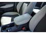 Honda HR-V 1.5 e:HEV Advance Style Midnight Blue|Dealer onderhouden|All Season banden| Stuurverwarming