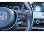 Honda HR-V 1.5 e:HEV Advance Style Midnight Blue|Dealer onderhouden|All Season bandne| Stuurverwarming