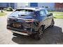 Honda HR-V 1.5 e:HEV Advance Style Midnight Blue|Dealer onderhouden|All Season banden| Stuurverwarming