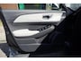 Honda HR-V 1.5 e:HEV Advance Style Midnight Blue|Dealer onderhouden|All Season banden| Stuurverwarming