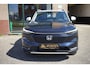 Honda HR-V 1.5 e:HEV Advance Style Midnight Blue|Dealer onderhouden|All Season bandne| Stuurverwarming