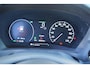 Honda HR-V 1.5 e:HEV Advance Style Midnight Blue|Dealer onderhouden|All Season banden| Stuurverwarming
