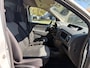 Dacia Dokker 1.5 dCi 75 Essential - airco - cruise control