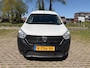 Dacia Dokker 1.5 dCi 75 Essential - airco - cruise control