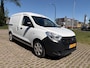 Dacia Dokker 1.5 dCi 75 Essential - airco - cruise control
