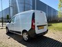 Dacia Dokker 1.5 dCi 75 Essential - airco - cruise control